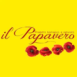 Il Papavero