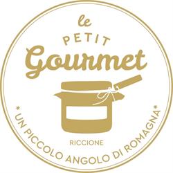 Le Petit Gourmet