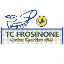 TC Frosinone