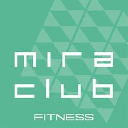 Mira Club