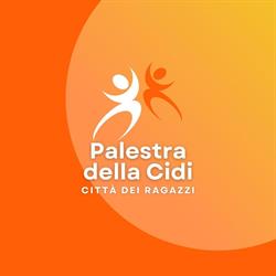 La palestra della CIDI