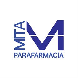 Parafarmacia Mita