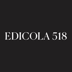 Edicola 518
