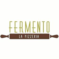 Fermento