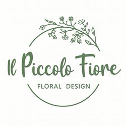 Il Piccolo Fiore