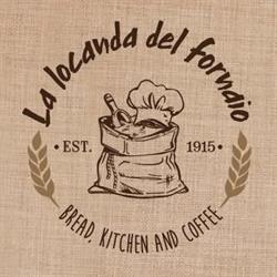 La locanda del fornaio