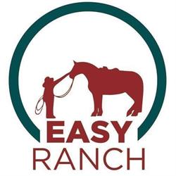 Easy Ranch