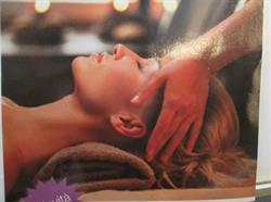 Capogiro hair fashion