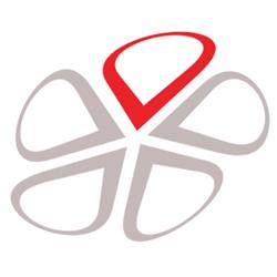 Intellienergy tech