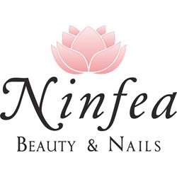 Ninfea - Beauty & Nails