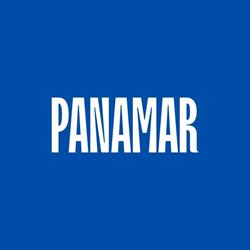 Panamar