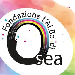 Stamperia Digitale - Fondazione L'Al.Bo. di Osea