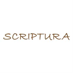Scriptura Pelletteria - Moda E Accessori