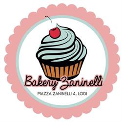 Bakery&Cupcakery