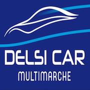 Delsi Car