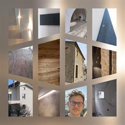 SM Studio Tecnico_ Geom. Spugni Giordano