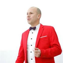 Imbianchino Perfetto