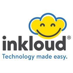 Inkloud