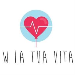 Dr Lamberto Reggiani  Drssa Chiara Reggiani