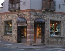 Gioielleria Paola-Vetrina e Sconti