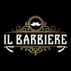Il Barbiere