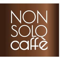 Non Solo Caffè Cabiate