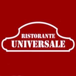Ristorante Universale-Lavagna
