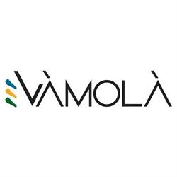 Ristorante Vàmolà
