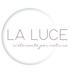 Ristorante La Luce