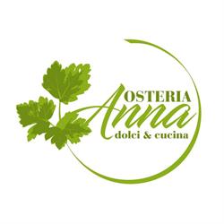 Osteria Anna