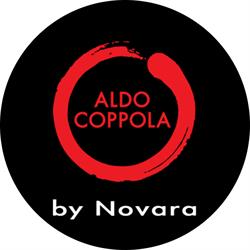 Aldo Coppola by Novara