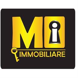 Mingardi Immobiliare