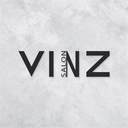 Vinz Salon