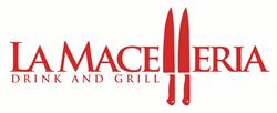 La Macelleria