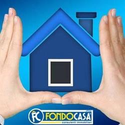 Fondocasa Marigliano