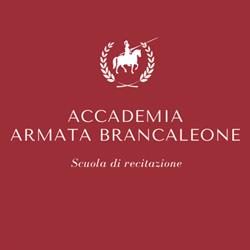 Accademia Armata Brancaleone
