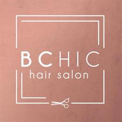 B CHIC hair salon