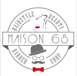 Maison 68