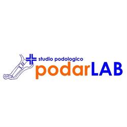 Podar LAB - Dott.ssa Agnese Rebagliati