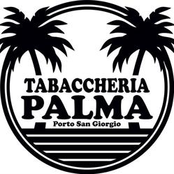 Tabaccheria Palma di Marinelli Michela - IQOS PARTNER