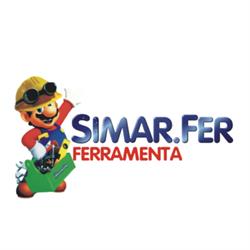 simar.fer Ferramenta