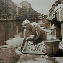 Il Lavatoio