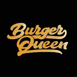 Burger Queen Avellino