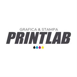 Printlab