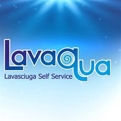 Lavaqua - Lavanderia Automatica Self Service