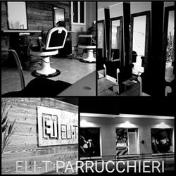 ELI-T Parrucchieri