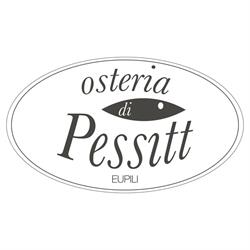 Osteria di Pessitt