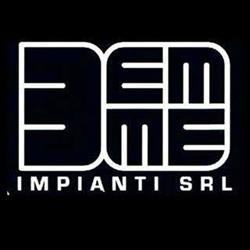 3 EMME Impianti