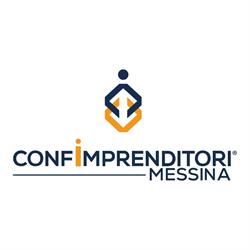 Confimprenditori Messina