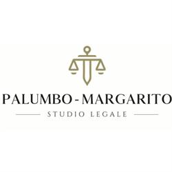 Studio Legale Avv. Antonio Palumbo